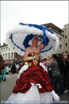 Blickwinkel-CSD-2011-0053.jpg