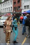 Blickwinkel-CSD-2011-0054.jpg