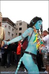 Blickwinkel-CSD-2011-0055.jpg