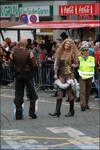 Blickwinkel-CSD-2011-0056.jpg