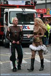 Blickwinkel-CSD-2011-0058.jpg