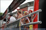 Blickwinkel-CSD-2011-0061.jpg