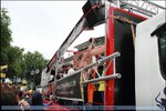 Blickwinkel-CSD-2011-0062.jpg