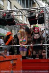 Blickwinkel-CSD-2011-0066.jpg