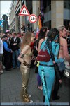 Blickwinkel-CSD-2011-0069.jpg