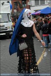 Blickwinkel-CSD-2011-0071.jpg