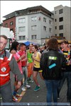 Blickwinkel-CSD-2011-0075.jpg