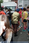 Blickwinkel-CSD-2011-0076.jpg
