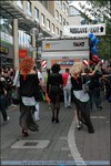 Blickwinkel-CSD-2011-0079.jpg