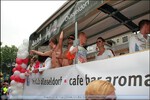 Blickwinkel-CSD-2011-0080.jpg