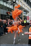 Blickwinkel-CSD-2011-0083.jpg