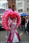 Blickwinkel-CSD-2011-0084.jpg