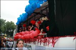 Blickwinkel-CSD-2011-0085.jpg