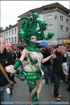 Blickwinkel-CSD-2011-0086.jpg