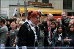 Blickwinkel-CSD-2011-0087.jpg
