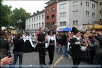 Blickwinkel-CSD-2011-0088.jpg