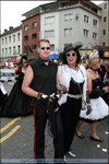 Blickwinkel-CSD-2011-0089.jpg