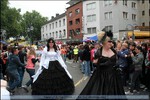 Blickwinkel-CSD-2011-0090.jpg