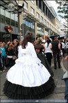 Blickwinkel-CSD-2011-0092.jpg