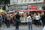 Blickwinkel-CSD-2011-0093.jpg