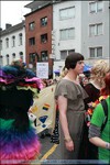 Blickwinkel-CSD-2011-0095.jpg