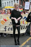 Blickwinkel-CSD-2011-0097.jpg