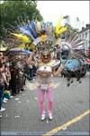 Blickwinkel-CSD-2011-0098.jpg