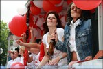 Blickwinkel-CSD-2011-0101.jpg
