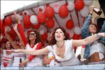 Blickwinkel-CSD-2011-0102.jpg