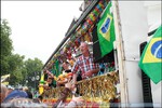 Blickwinkel-CSD-2011-0106.jpg