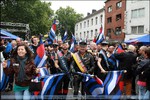 Blickwinkel-CSD-2011-0110.jpg