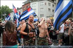 Blickwinkel-CSD-2011-0112.jpg