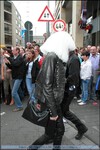 Blickwinkel-CSD-2011-0113.jpg