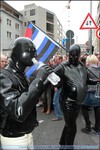 Blickwinkel-CSD-2011-0115.jpg