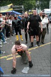 Blickwinkel-CSD-2011-0117.jpg