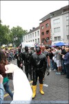 Blickwinkel-CSD-2011-0120.jpg