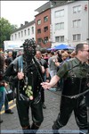 Blickwinkel-CSD-2011-0121.jpg