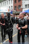 Blickwinkel-CSD-2011-0122.jpg