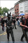 Blickwinkel-CSD-2011-0123.jpg