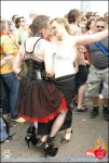 CSD-2008-0362.jpg