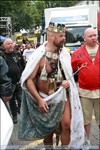 Blickwinkel-CSD-2011-0124.jpg
