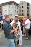 Blickwinkel-CSD-2011-0125.jpg