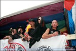 Blickwinkel-CSD-2011-0127.jpg