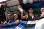 Blickwinkel-CSD-2011-0130.jpg