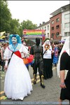 Blickwinkel-CSD-2011-0132.jpg