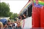 Blickwinkel-CSD-2011-0134.jpg