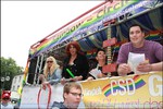 Blickwinkel-CSD-2011-0135.jpg