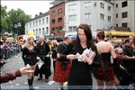 Blickwinkel-CSD-2011-0136.jpg