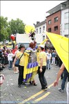 Blickwinkel-CSD-2011-0142.jpg