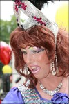Blickwinkel-CSD-2011-0144.jpg